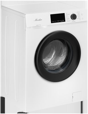 Monsher MWM 500 Blanc