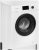 Monsher MWM 500 Blanc