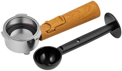 MAUNFELD MF-737BG PRO