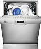 Electrolux ESF 9552 LOX