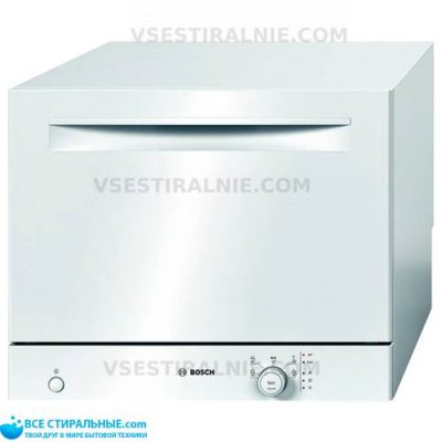 Bosch Serie 2 SKS 40E22