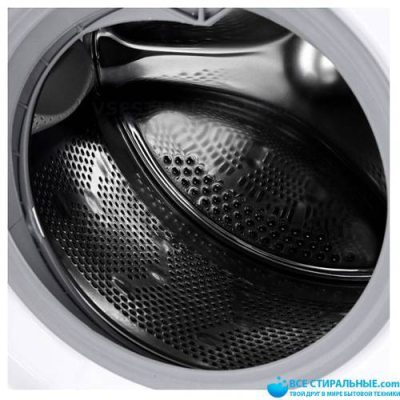 Candy GVS 410TWHC3/1