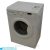 Стиральные машины Leran WMS-1065WD Leran WMS-1065WD