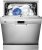 Electrolux ESF 9552 LOX