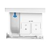 Bosch WGG254FASN