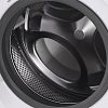 Whirlpool BL SG6105 V