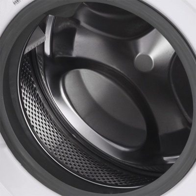 Whirlpool BL SG6105 V
