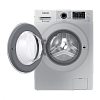 Samsung WW70J52E0HS