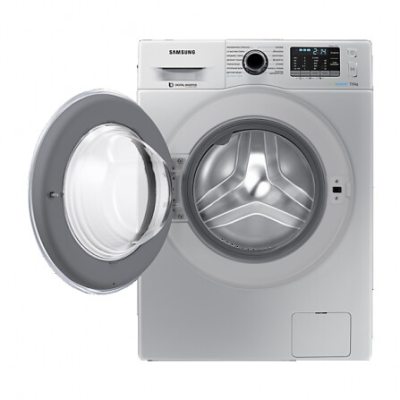 Samsung WW70J52E0HS