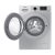 Samsung WW70J52E0HS