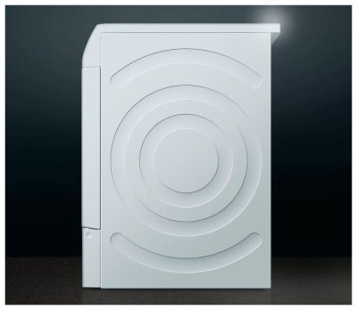 Siemens WT47XEH1OE
