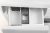 Стиральные машины Electrolux EW6SN406BI Electrolux EW6SN406BI