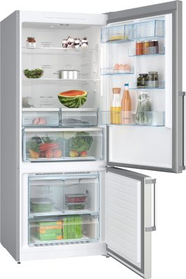 Bosch KGN76CI30U