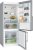 Холодильники Bosch KGN76CI30U Bosch KGN76CI30U