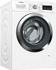 Bosch Serie 8 WAW326H1