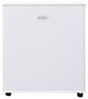 Olto RF-070 WHITE
