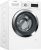Bosch Serie 8 WAW326H1