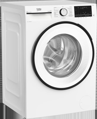 Beko B3WFR572W