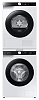 Samsung DV80T5220AE
