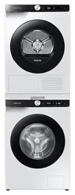 Samsung DV80T5220AE
