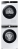 Сушильные машины Samsung DV80T5220AE Samsung DV80T5220AE