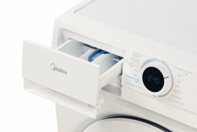 Midea MF100W60/W