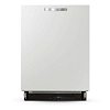 Ginzzu DC508