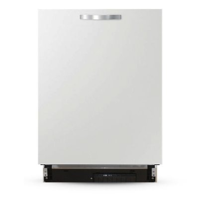 Ginzzu DC508