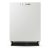 Посудомоечные машины Ginzzu DC508 Ginzzu DC508