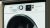 Стиральные машины Hotpoint-Ariston NUS 5015 S RU Hotpoint-Ariston NUS 5015 S RU
