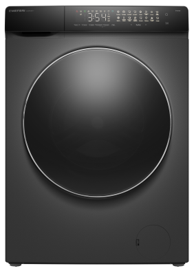 MEFERI MFW121416GR COMFORT PLUS