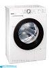 Gorenje W 62Z02/S