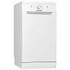 Indesit DSFE 1B10 A