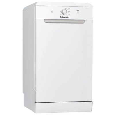 Indesit DSFE 1B10 A
