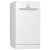 Indesit DSFE 1B10 A