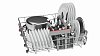 Bosch Serie 4 SMV 46IX03 R