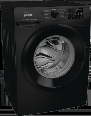 Gorenje WPNEI94A1SWIFI/BC