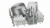 Bosch Serie 2 SMS24AW00R