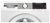 Стиральные машины Bosch WHA222W2OE Bosch WHA222W2OE