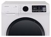 LERAN WMS 58106 WSD2