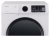 LERAN WMS 58106 WSD2