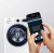 Samsung WW80J5545FW