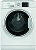 Hotpoint-Ariston NSB 7225 WV