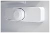 NORDFROST NR 506 B