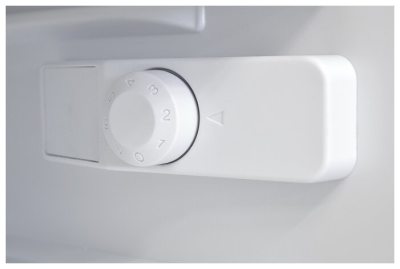 NORDFROST NR 506 B