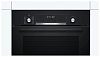 Bosch HBJ577EB0R