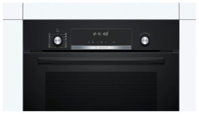 Bosch HBJ577EB0R