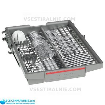 Bosch Serie 4 SPS46MI01E