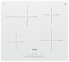 Bosch PUF612FC5E