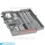 Посудомоечные машины Bosch Serie 4 SPS46MI01E Bosch Serie 4 SPS46MI01E